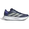Image de Chaussures de running femme adidas Duramo SL 2 Bleu 38 2/3 MAG11786684
