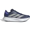 Image de Chaussures de running femme adidas Duramo SL 2 Bleu 40 JP9218