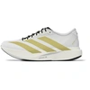Image de Chaussures de Running adidas Adizero Evo SL Woven Femme Noir/Dormat/Noir 22.5,36 2/3,4,4.5 JQ4411