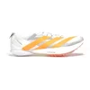 Image de Pointes d'athlétisme adidas Adizero Ambition - Unisex - 46