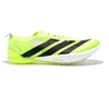 Image de Pointes d'athlétisme adidas Adizero Ambition - Unisex - 42