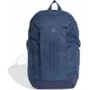 Image de Sac à dos adidas APWR Bleu TU KR0327
