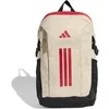 Image de Sac à dos adidas APWR Beige TU KE3784