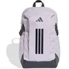 Image de Sac à dos adidas APWR Violet TU KE3780