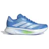 Image de Chaussures de running femme adidas Duramo SL 2 Bleu 38 2/3 MAG11786668