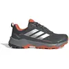 Image de Chaussures de randonnée adidas Terrex Skychaser AX5 GORE-TEX Gris 49 1/3 MAG10614405