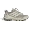 Image de Chaussures de randonnée adidas Terrex Skychaser Gore-Tex Gris 44 2/3 MAG10454140