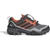Image de Chaussures de randonnée adidas Terrex Skychaser Gore-Tex Gris 41 1/3 MAG10454117