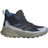 Image de Chaussures de randonnée adidas Terrex Trailmaker 2.0 Gore-Tex 42