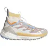 Image de Chaussures de randonnée femme adidas Terrex Free Hiker 2 38