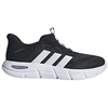 Image de Baskets adidas Cloudfoam Flex Rapidfit Chaussures /Blanc/Gris 42 2/3 HP6994