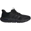 Image de Baskets adidas Flex Rapidfit Noir 44 HP6993