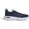 Image de Baskets adidas Cloudfoam Flex Sock Bleu 45 1/3 HQ2571
