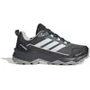 Image de Chaussures de randonnée femme adidas Terrex Skychaser AX5 GTX 38