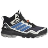 Image de Chaussures Montagne adidas Terrex Skychaser Mid GTX Homme gris, taille 2/ 25.9,42,8,8.5 JR3992