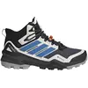 Image de Chaussures de randonnée adidas Terrex Skychaser Gore-tex Gris 47 1/3 MAG12319941
