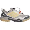 Image de Chaussures de randonnée femme adidas Terrex Skychaser 38