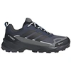 Image de Chaussures Montagne Homme adidas Terrex Skychaser AX5 GTX Noir/Gris/Carbone 25.5,41 1/3,7.5,8 JR3978