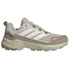 Image de Chaussures Montagne Homme adidas Terrex Skychaser AX5 Rose/Gris/Oximar 25.9,42,8,8.5 JR3976