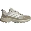 Image de Chaussures de randonnée adidas Terrex Skychaser Ax5 42