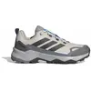 Image de Chaussures de randonnée adidas Terrex Skychaser AX5 Beige 42 MAG11678088