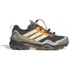 Image de Chaussures de randonnée adidas Terrex Skychaser GTX Gris 42 MAG11678123