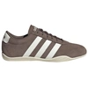 Image de Chaussures adidas Grand Court Lo Femme couleur blanc cassé 37 1/3 JQ7226