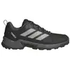 Image de Chaussures Montagne Homme adidas Terrex Eastrail 3 Olive 44 JR4006