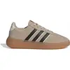 Image de Baskets femme adidas Barreda Decode Beige 38 IH1466