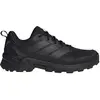 Image de Chaussures de randonnée imperméable adidas Terrex Eastrail 3 42 2/3
