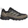 Image de Chaussures de randonnée imperméable adidas Terrex Eastrail 3 45 1/3