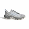 Image de Chaussures Montagne Femme adidas Terrex Eastrail 3 W Toqgri/Cicr/Grids 39 1/3 JR4022