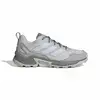 Image de Chaussures Montagne Femme adidas Terrex Eastrail 3 W Toqgri/Cicr/Grids 38 JR4022