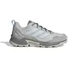 Image de Chaussures de randonnée femme adidas Terrex Eastrail 3 Traxion 38