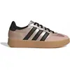 Image de Baskets femme adidas Barreda Rose 39 1/3 JP5958