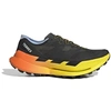 Image de Chaussures Trail adidas Terrex Agravic Speed Ultra 2 W Femme grises 24.2,39 1/3,6,6.5 HP7009
