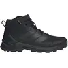 Image de Chaussures de randonnée adidas Terrex Eastrail 3 Noir 46 MAG12319669