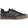 Image de Chaussures de randonnée femme adidas Terrex Skychaser Solo Gris 39 1/3 MAG12320553