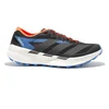 Image de Chaussures de trail adidas Terrex Agravic Speed 2 - Homme - 44 2/3