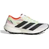 Image de Chaussures de trail adidas Terrex Agravic Speed 2 - Femme - 37 1/3