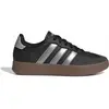 Image de Baskets femme adidas Barreda Noir 38 2/3 JP5960