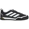 Image de Chaussures de randonnée adidas Terrex 40 2/3