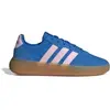 Image de Baskets femme adidas Barreda Decode Bleu 40 IH1442