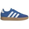 Image de adidas Barreda Chaussures Reabri/Blabas/Bleu Homme 23.2,39 1/3,6,6.5 JP5930