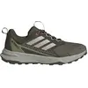 Image de Chaussures de trail adidas Terrex Tracefinder 2 Vert 44 2/3 MAG12322655