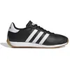 Image de Chaussures de running adidas Runvista Noir 42 2/3 MAG11784476