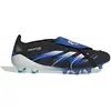 Image de Chaussures de football adidas Predator Elite FT Jude Bellingham AG Noir 44 JR1753