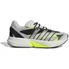Image de Chaussures de running adidas Lightblaze Blanc 41 1/3 JR9737