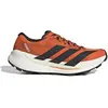 Image de Chaussures de trail adidas Terrex Agravic TT Orange 42 MAG11679136