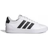 Image de Baskets iconique adidas Grand Court 3.0 Blanc 42 2/3 IH1472